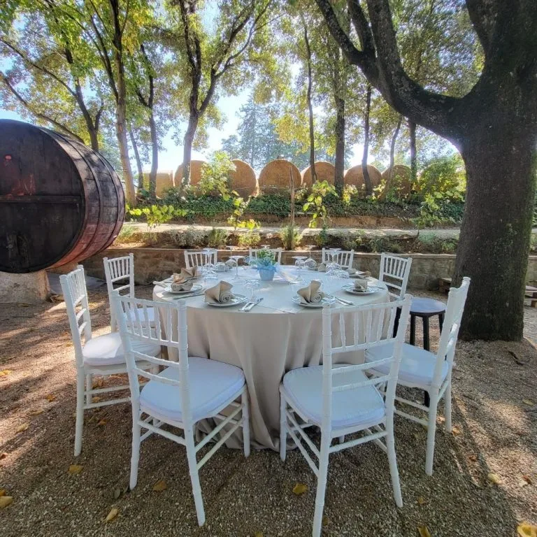 La Ripadoro — photo 8