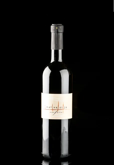 Gostilna AS — drink