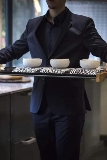 Cédric Burtin, Chalon-sur-Saône