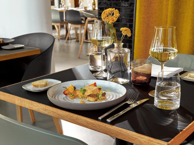 Kinfelts Kitchen & Wine — photo 19