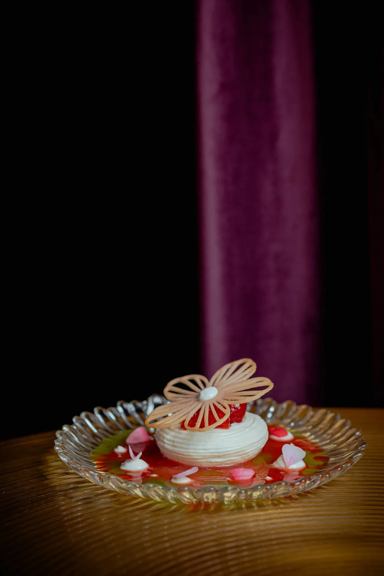 Hewelke Restaurant & Bakery — photo 31