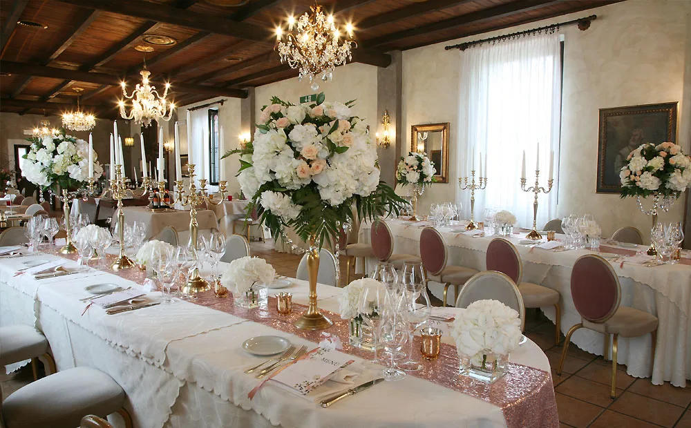 Al Vecchio Convento — photo 87