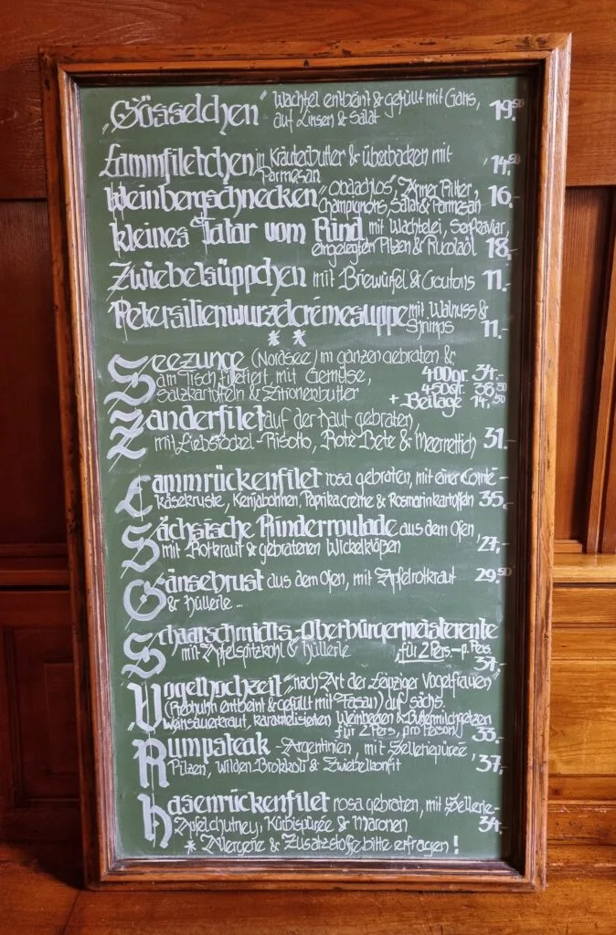 Schaarschmidt's — photo 21
