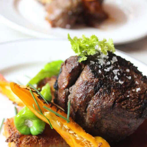 Galatoire's 33 Bar and Steak — photo 31