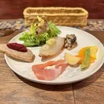 Mescita Pane e Vino — photo 21