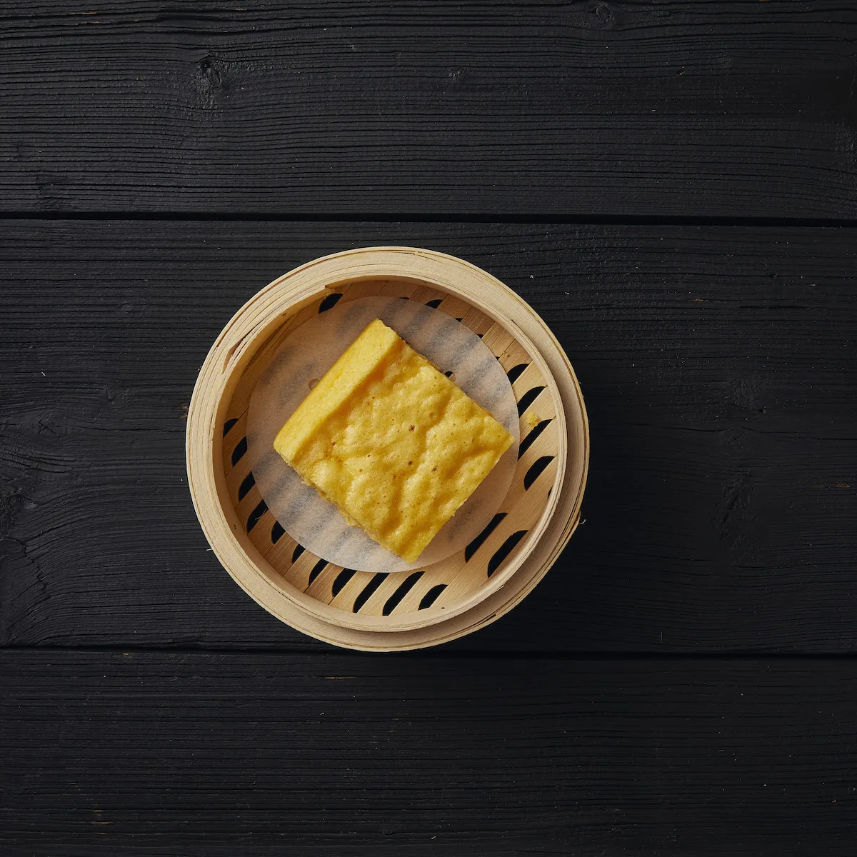 Dim Sum Haus — photo 36