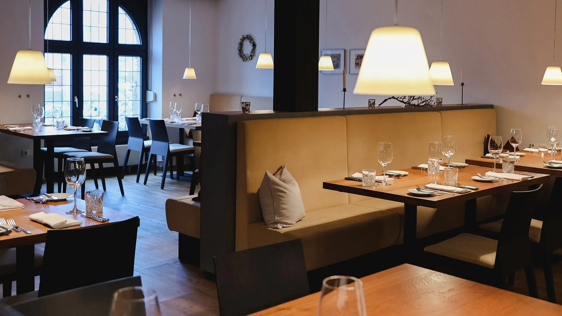 Gasthaus zum Kranz — photo 4