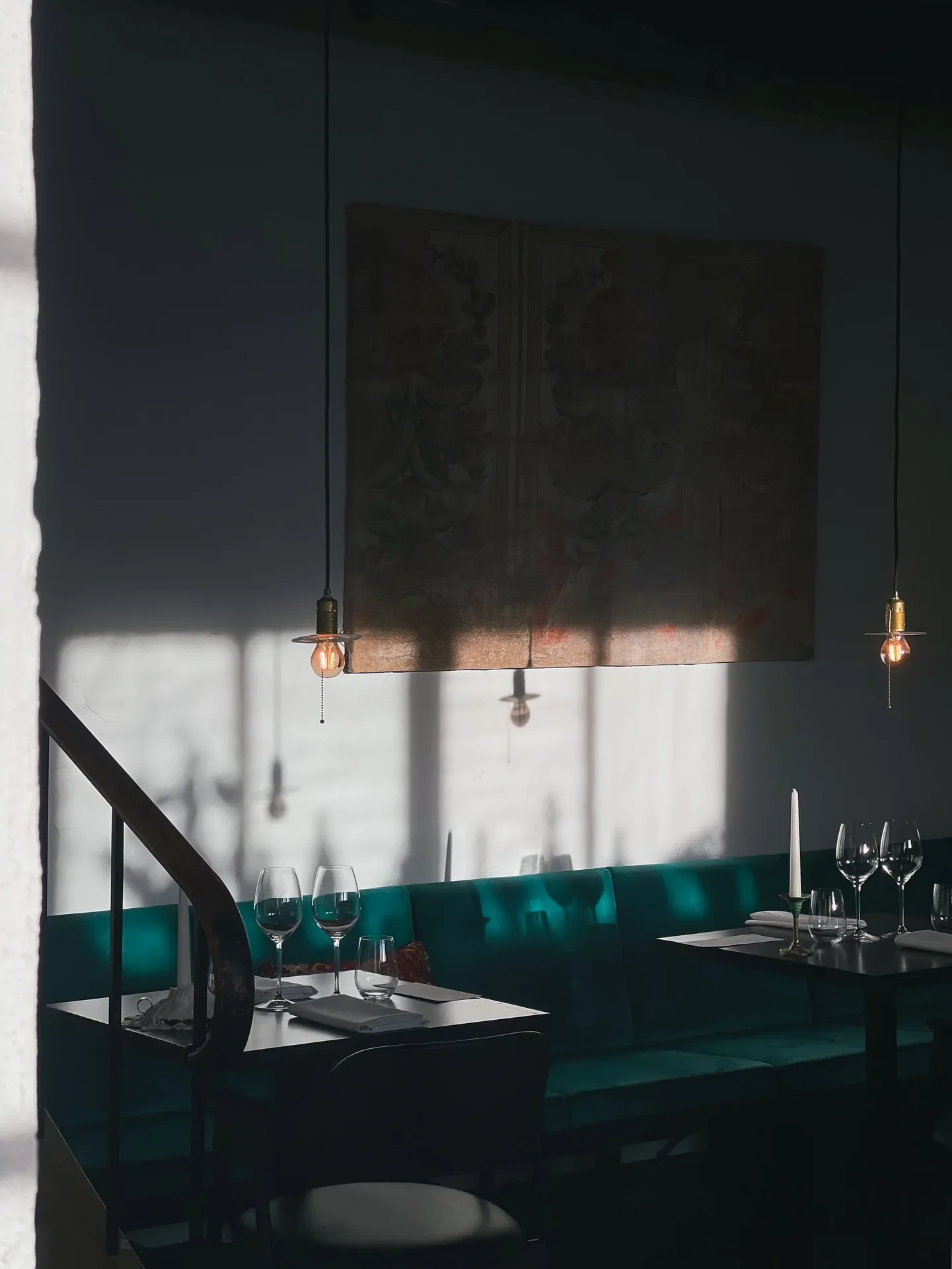 SicaPelle Wining & Dining — photo 10