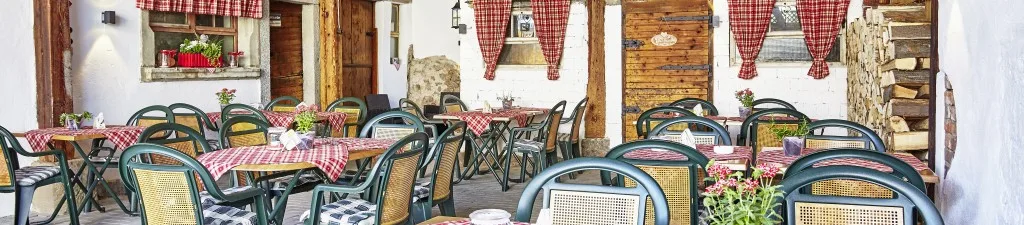 Gasthaus Drei Könige — photo 12