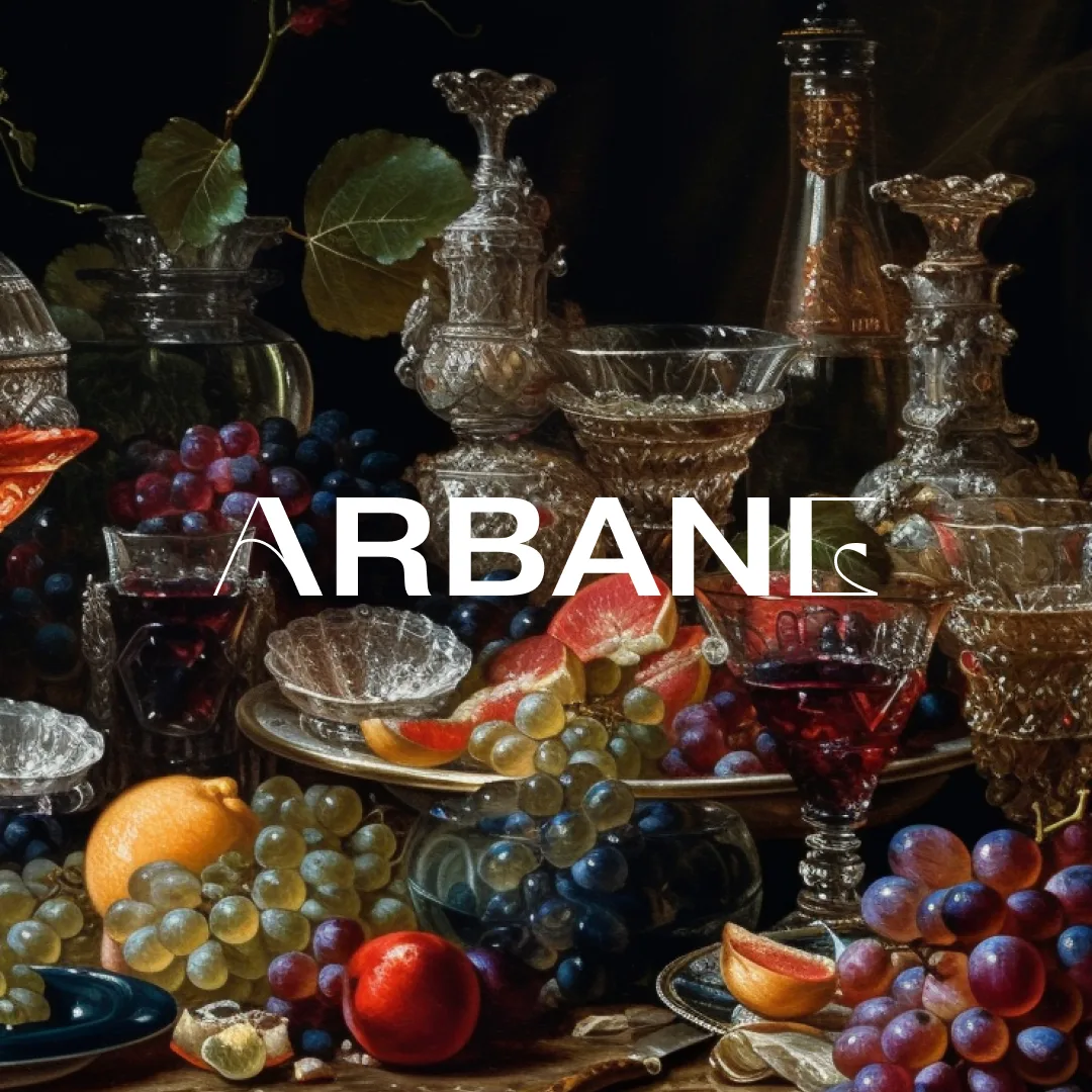 Arbane — photo 23