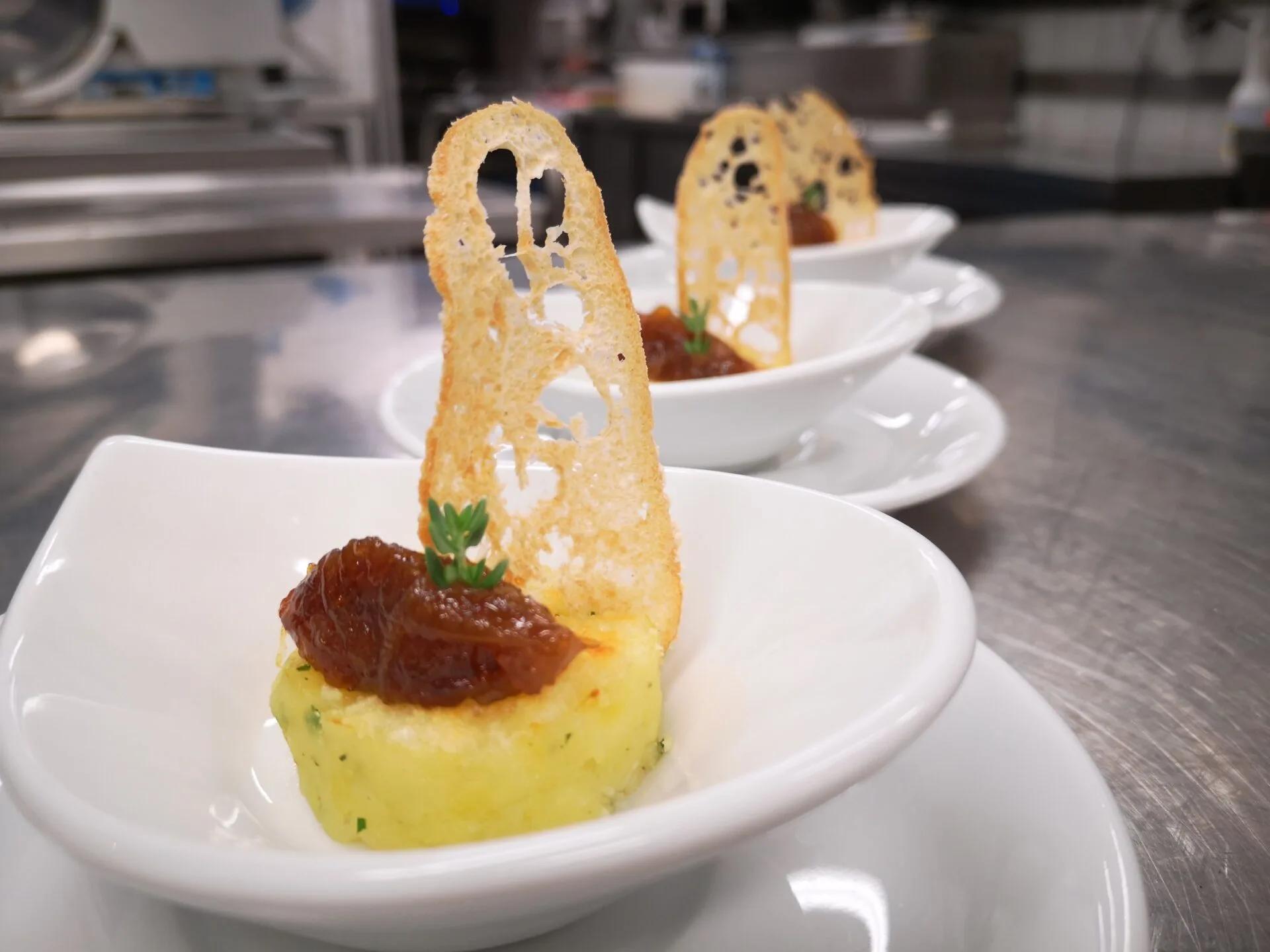 Cucina Delle Grazie — photo 11