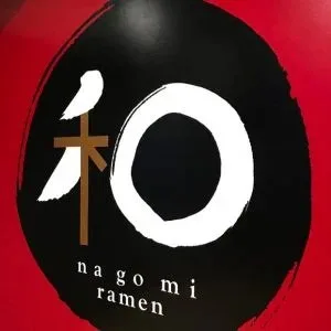 Nagomi, Tokyo