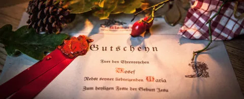 Klausenhof — photo 10