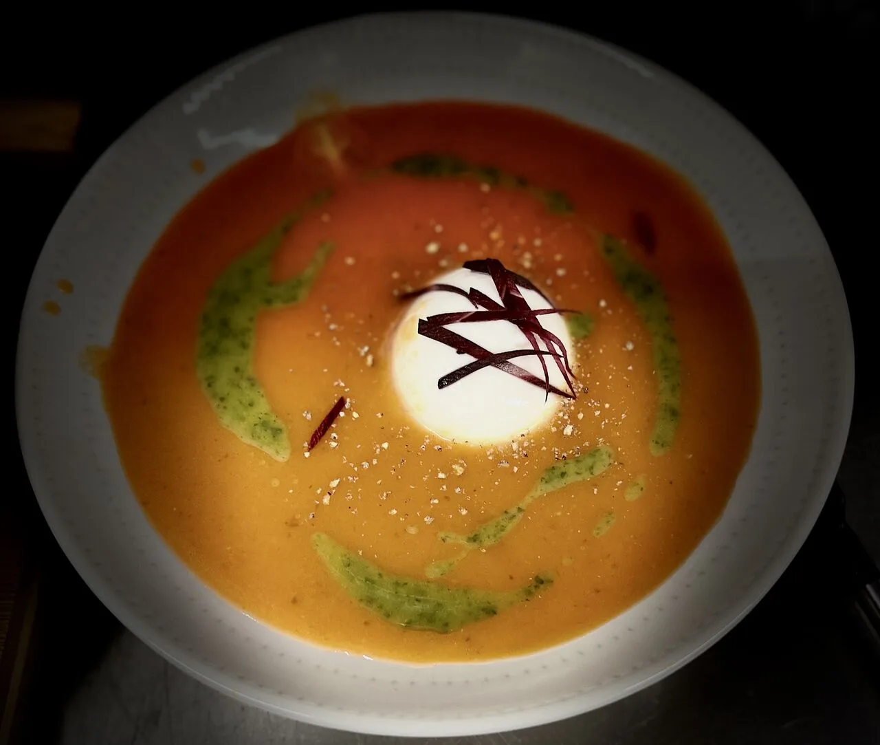 Cave et Cuisine — photo 4