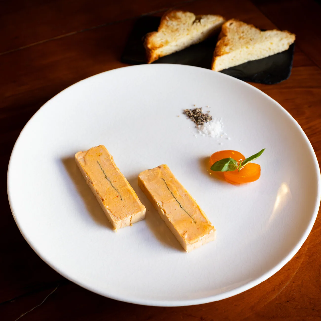 Auberge du Raisin — photo 30