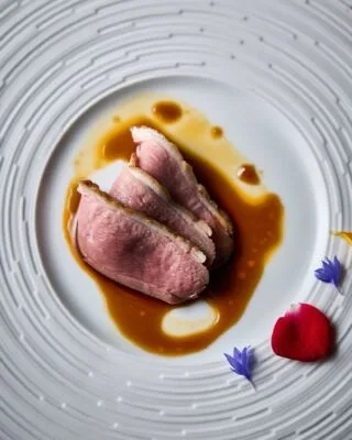 KOBAYASHI — food