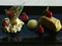 La Lobita — food
