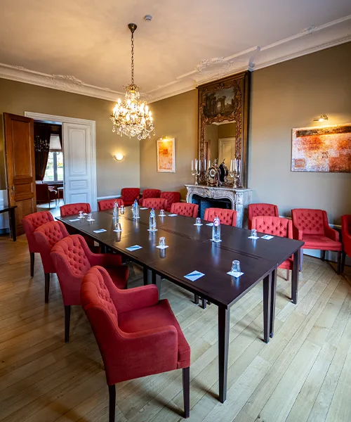 L'Auberge — photo 6