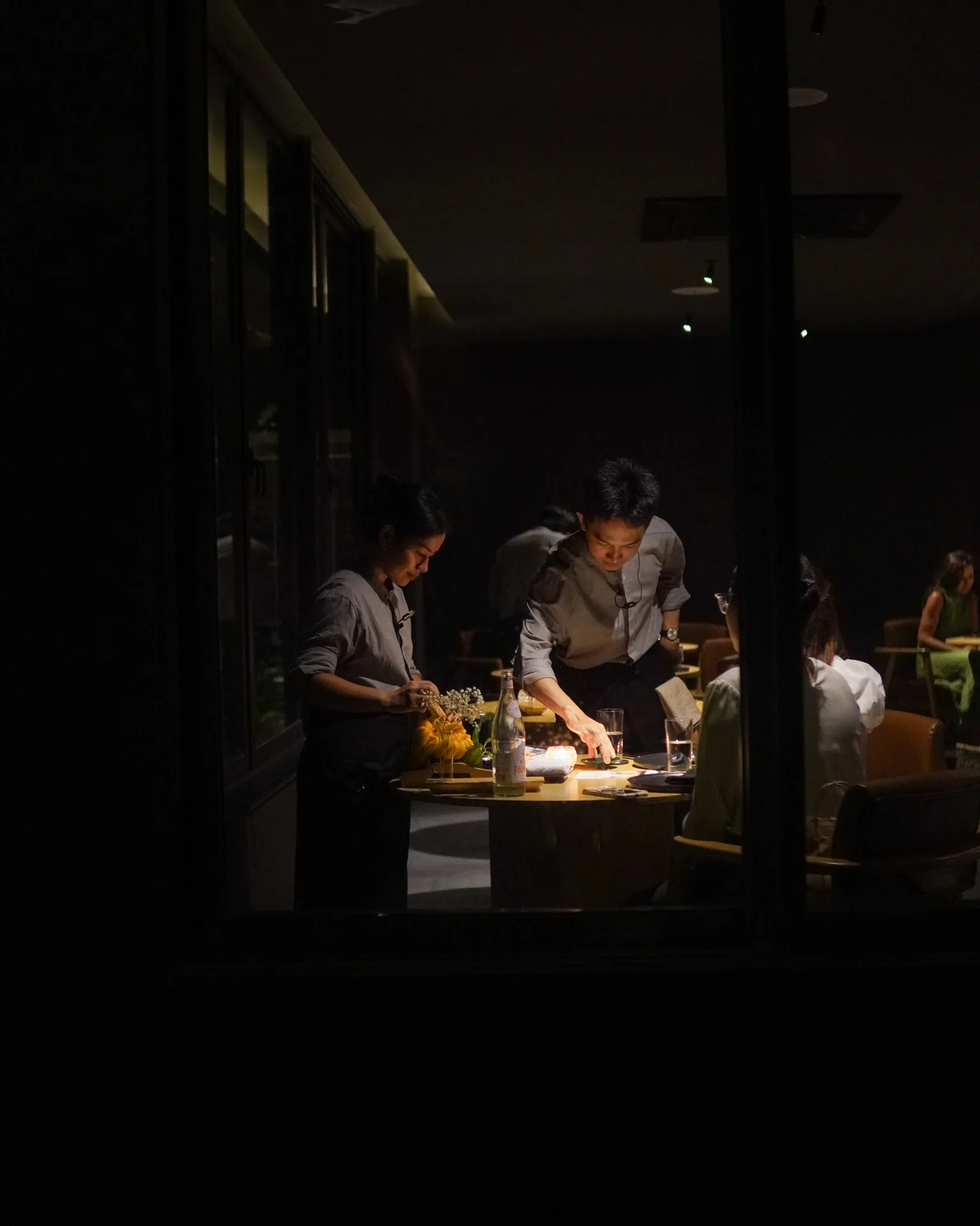 Nén Danang — photo 31