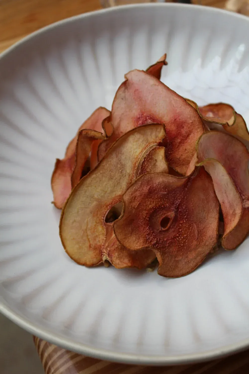 Krüs Kitchen — photo 7