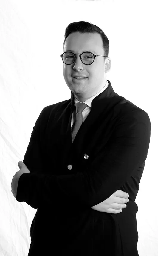 El Celler de Can Roca — photo 8