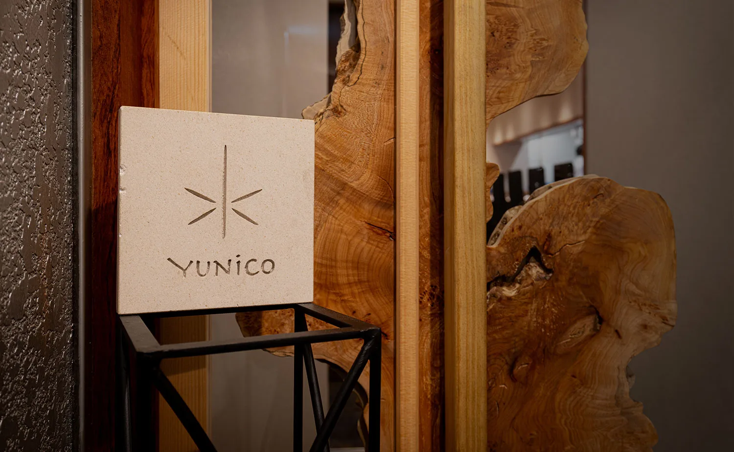 YUNiCO — photo 36