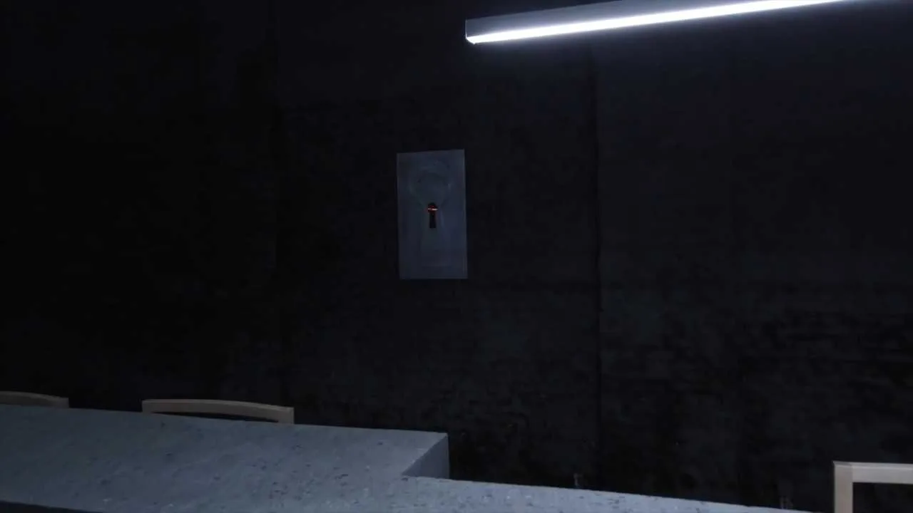 Dojo — photo 5