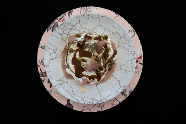 La Società Milano — photo 12