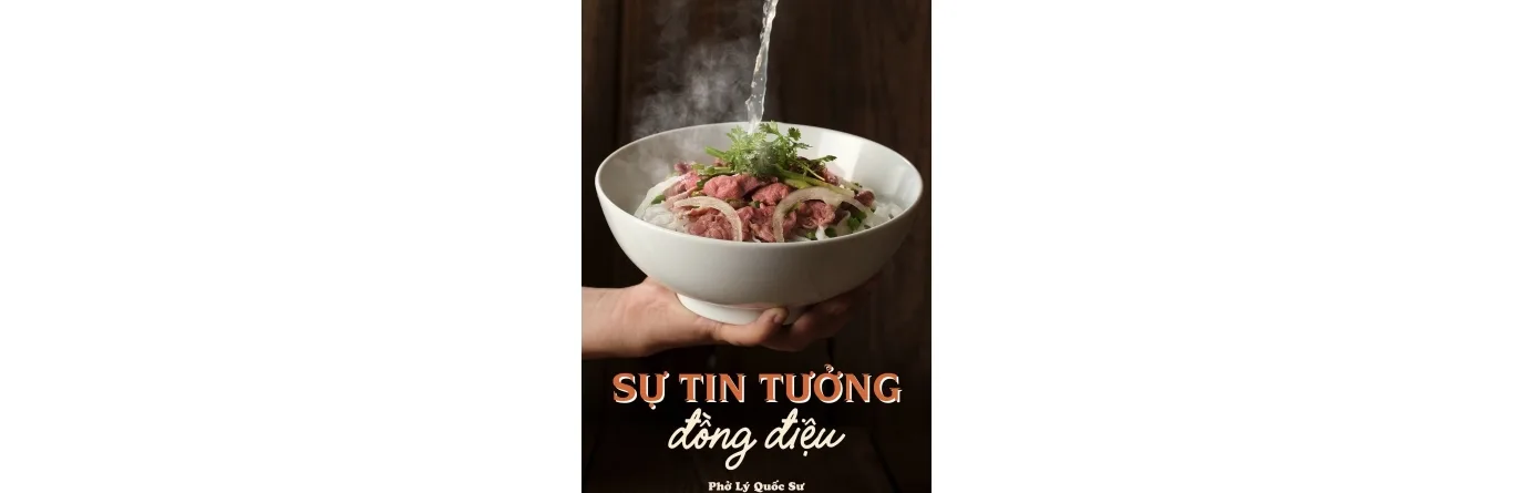 Phở 10 Lý Quốc Sư (Hoan Kiem) — photo 39