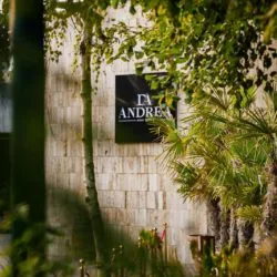 DA ANDREA — photo 4