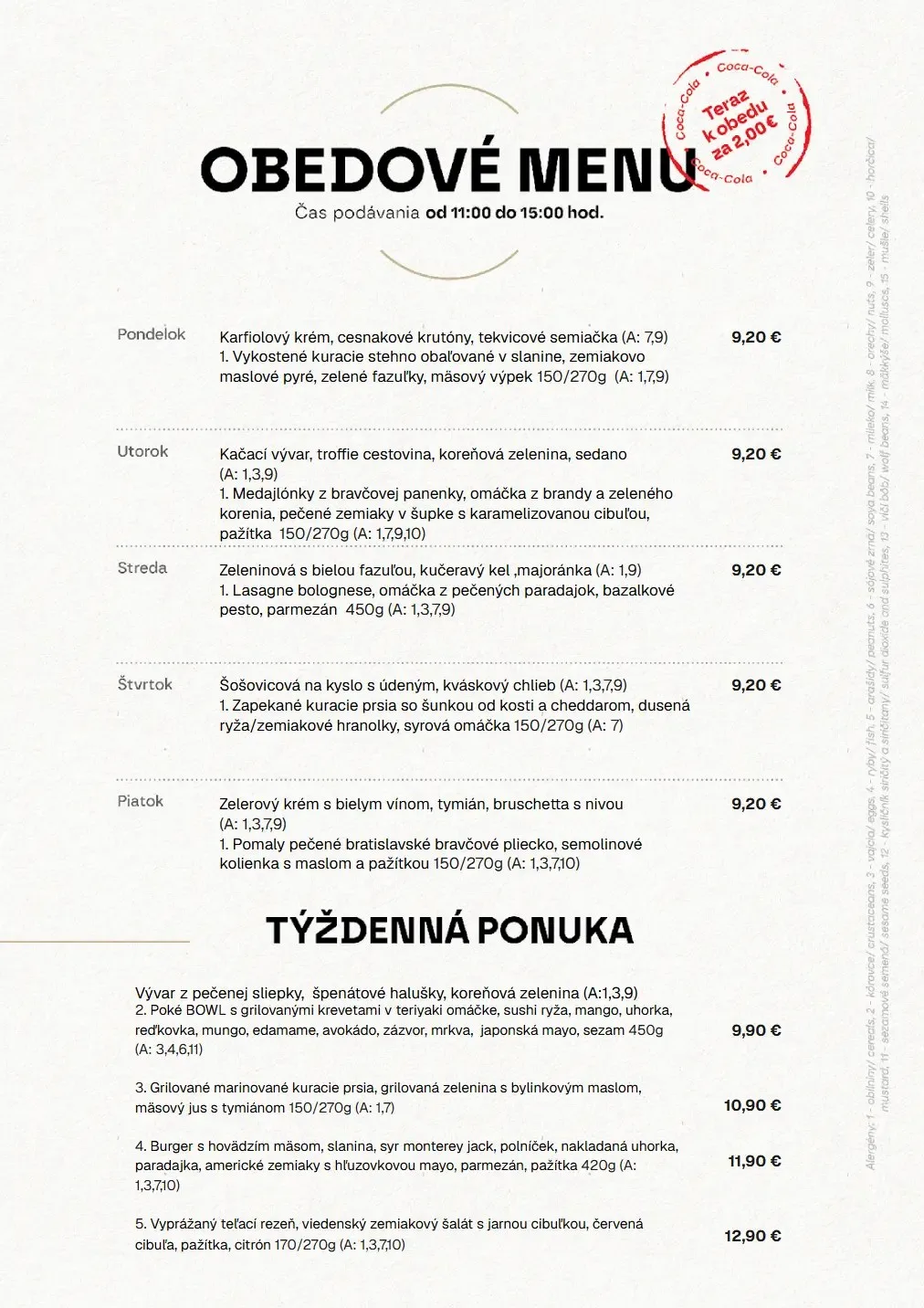 Yuza Restaurant — photo 19