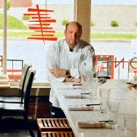 Osteria Marco — photo 23