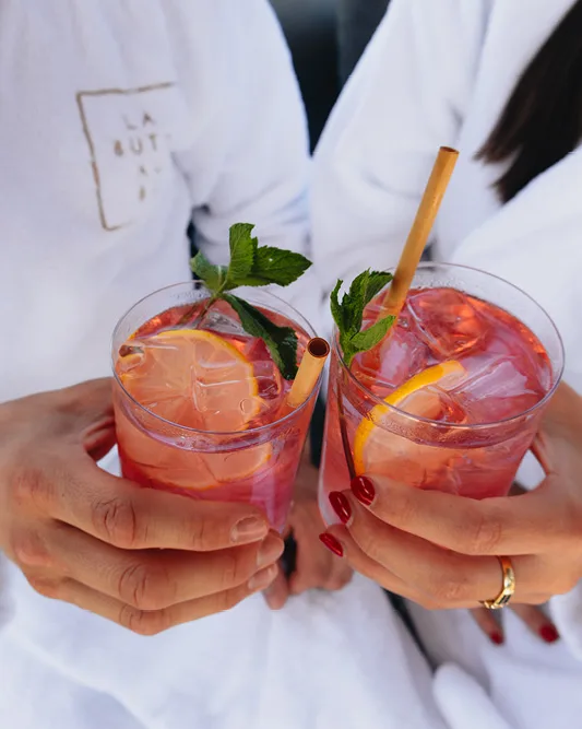 La Source — photo 32