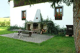 Hospůdka U Štěpána — photo 16