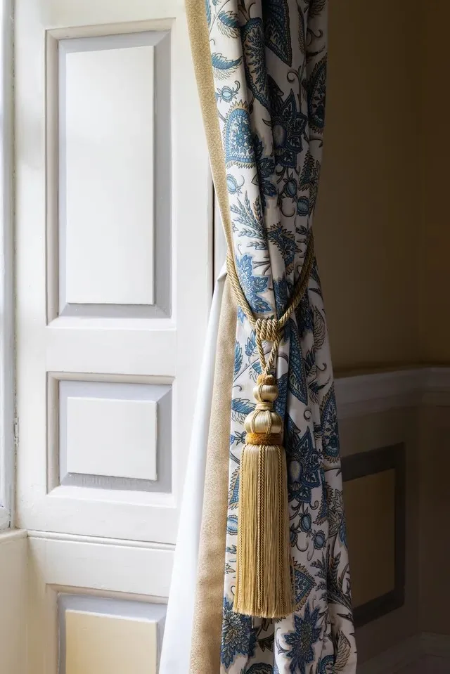 Hintlesham Hall Hotel — photo 12