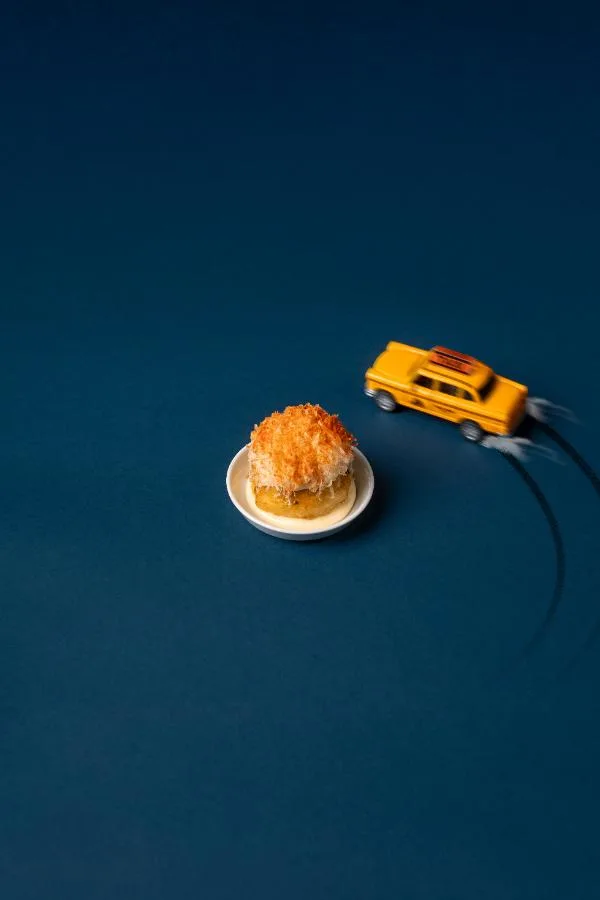 Six by Nico Leeds — photo 7