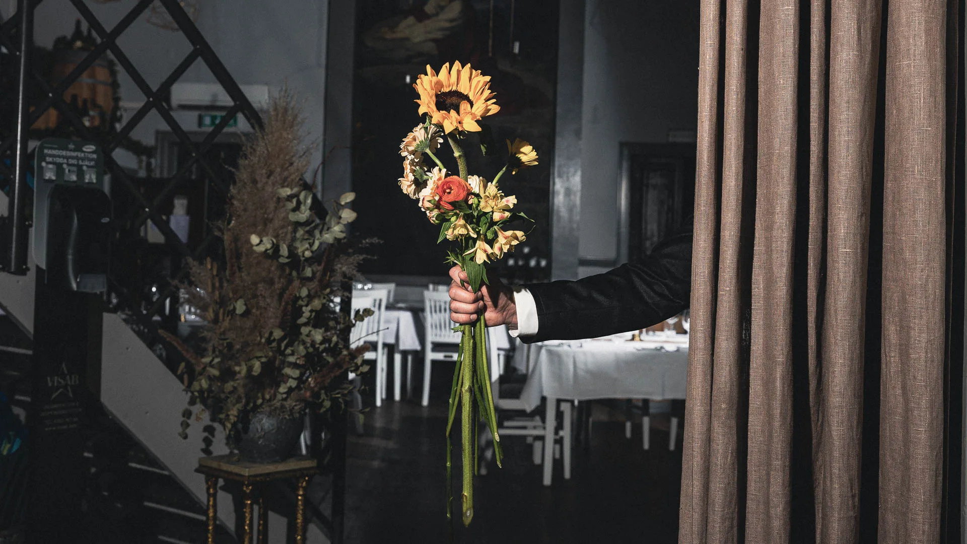 Vita Amandi — photo 19