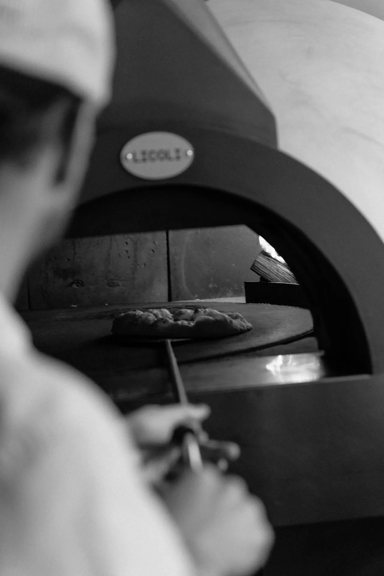 Licoli — photo 12