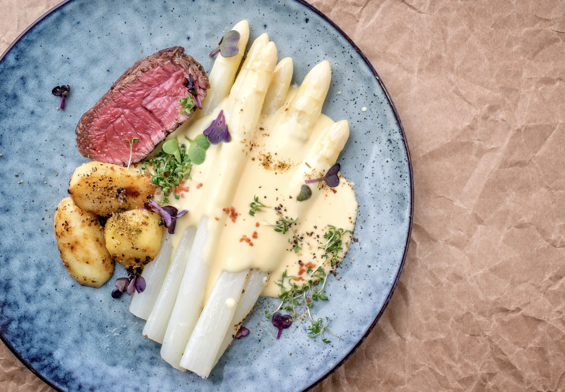 Steakmeisterei — photo 22