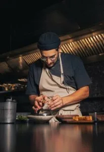 CIBO, Dijon