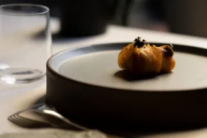 Restaurant Le Clan — photo 6