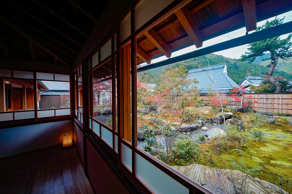 HIRASANSOU — photo 46