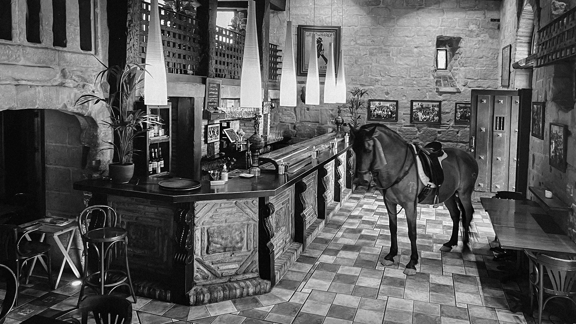 Los Caños — photo 36
