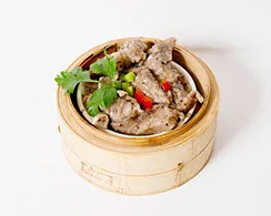 Asian Jewels — photo 33