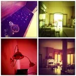 Locanda della Luna — photo 16