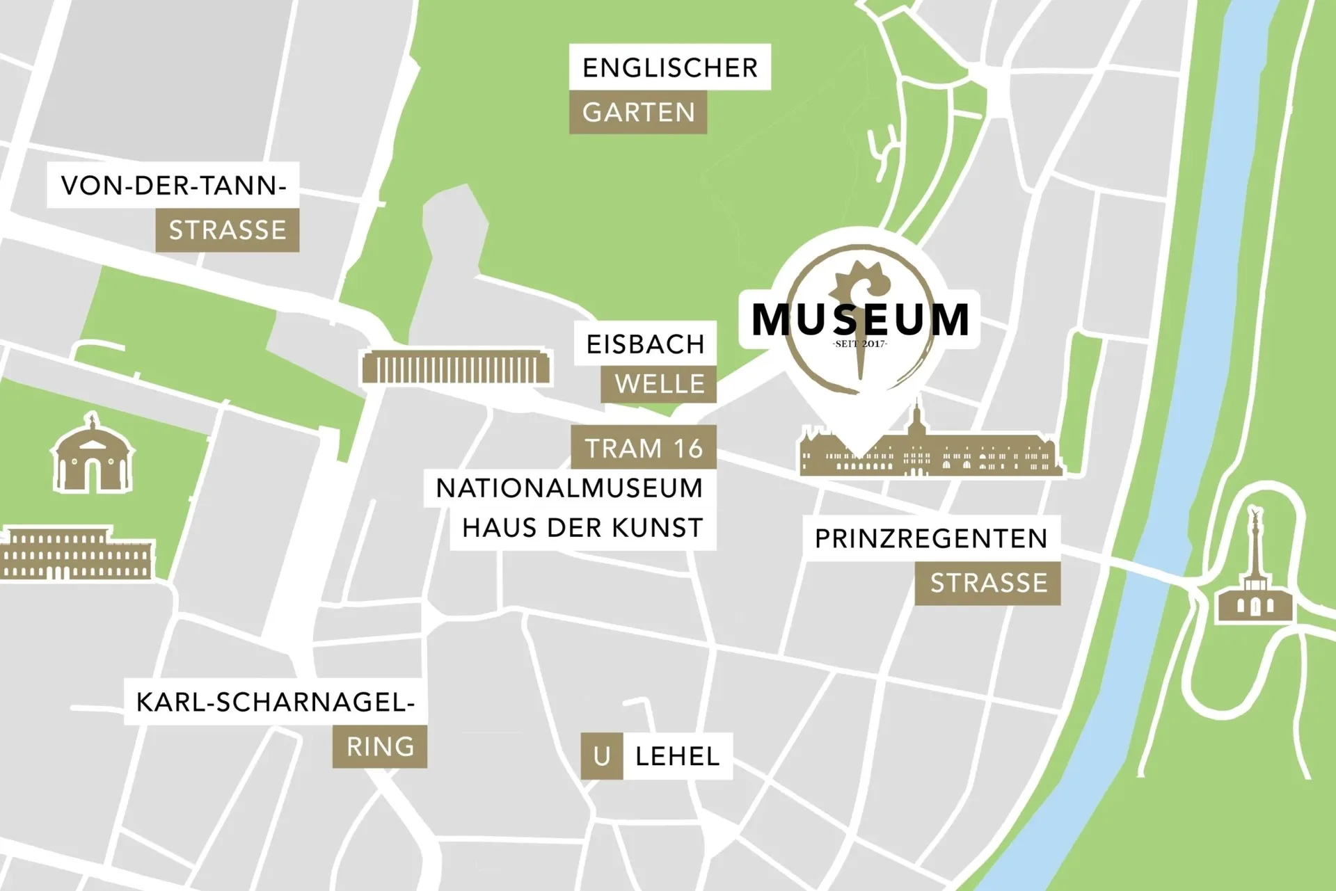 Restaurant Museum — photo 6