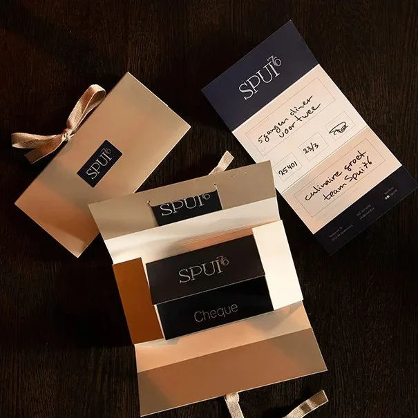 Spui76 — photo 9