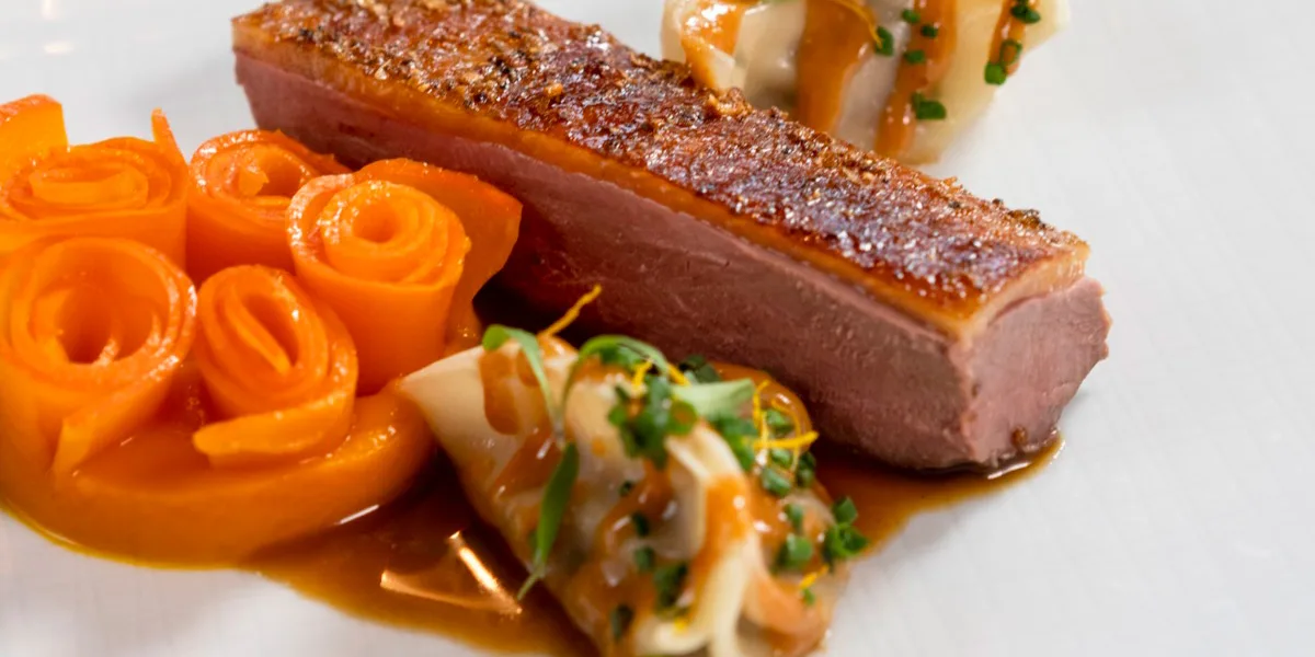 Das Marktrestaurant — photo 10
