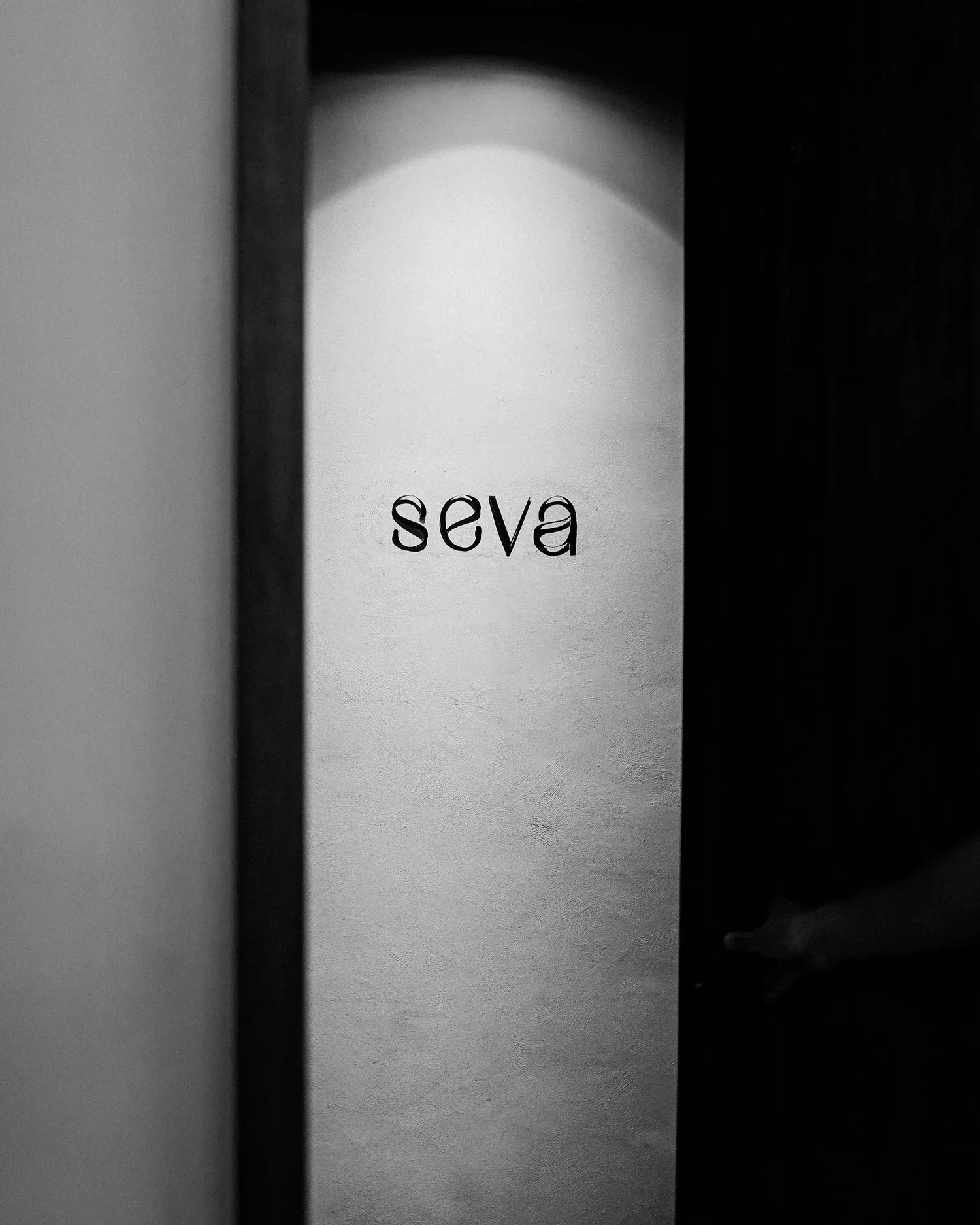 Seva — photo 16