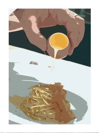 Verbano, Verbania